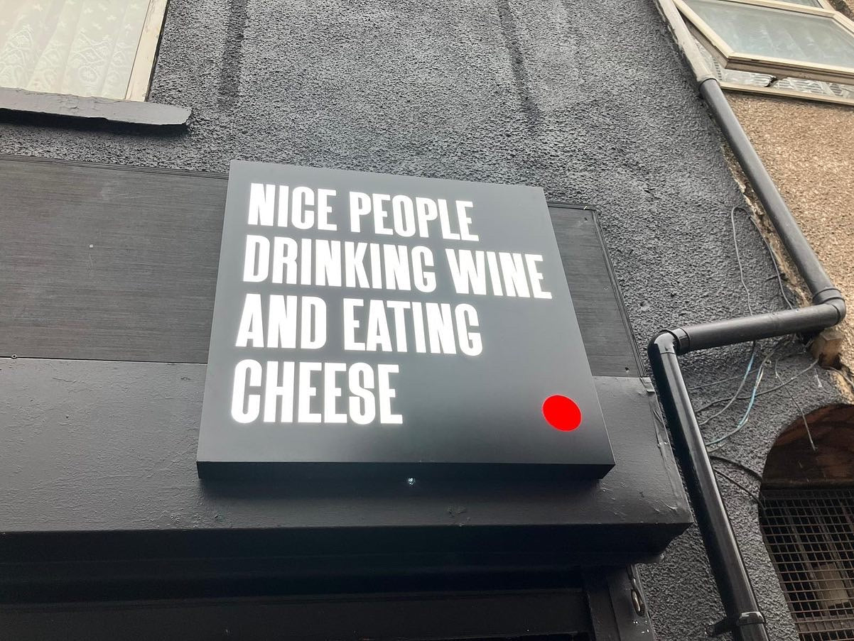 Ched Talk - Wednesday 15 April 2026 7.00pm