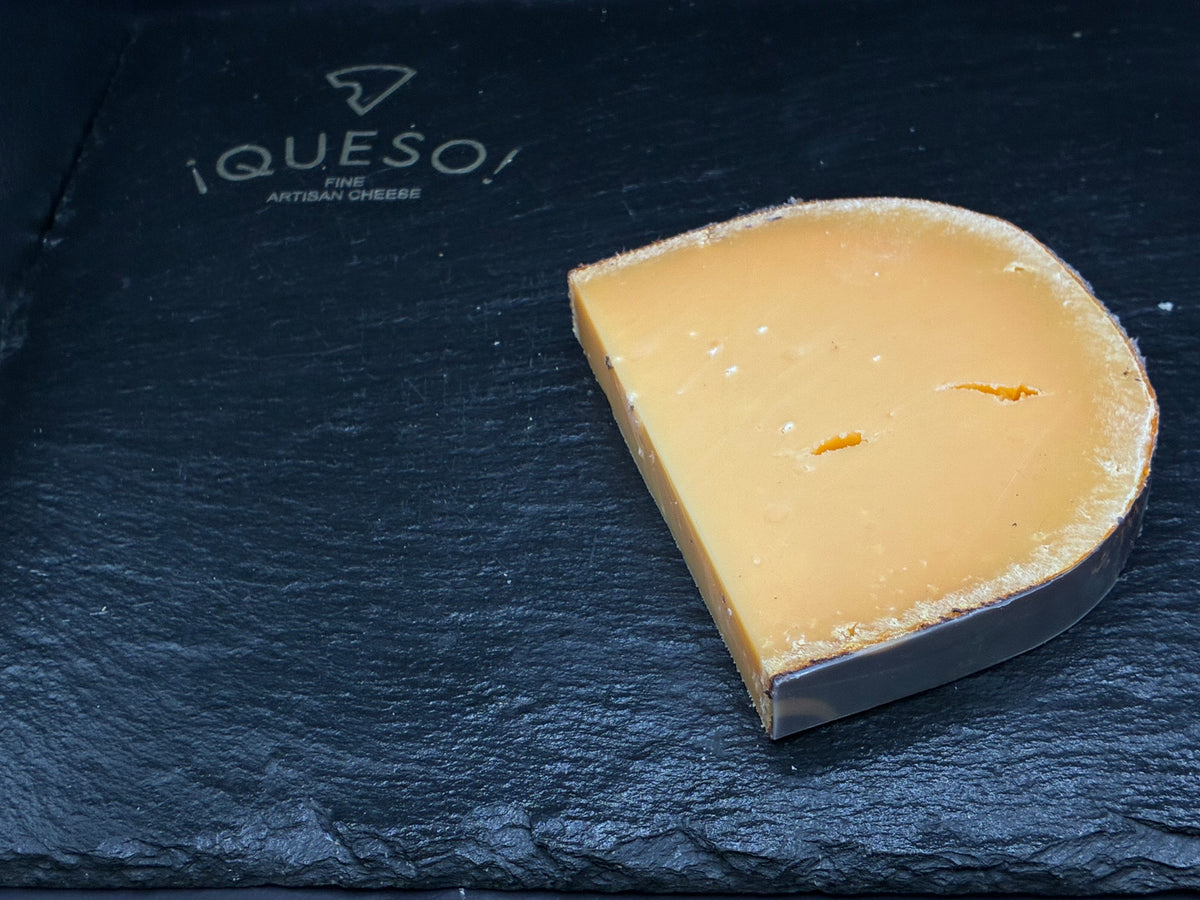 Beemster Royal Grand Cru Gouda