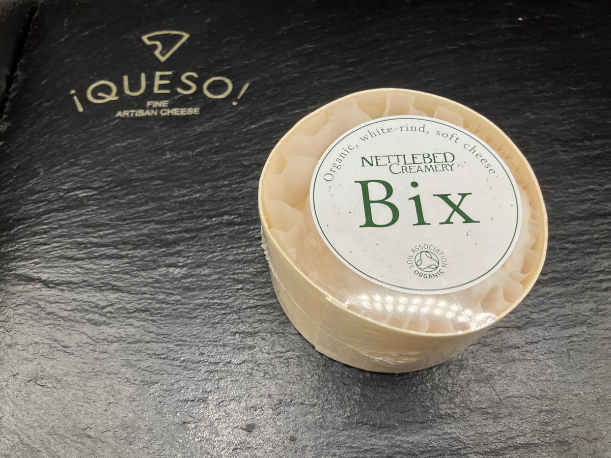 Bix