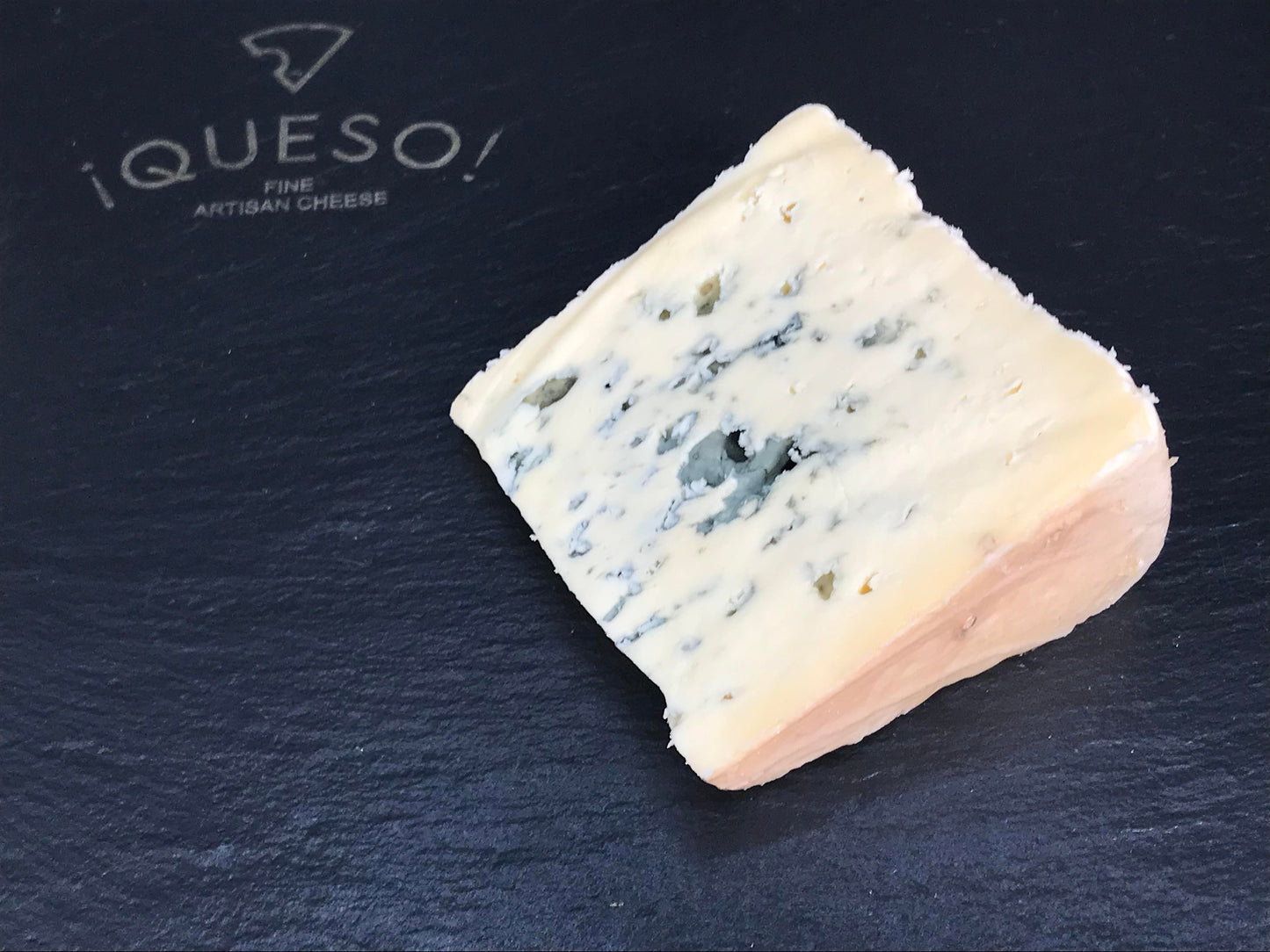 Bleu des Causses PDO