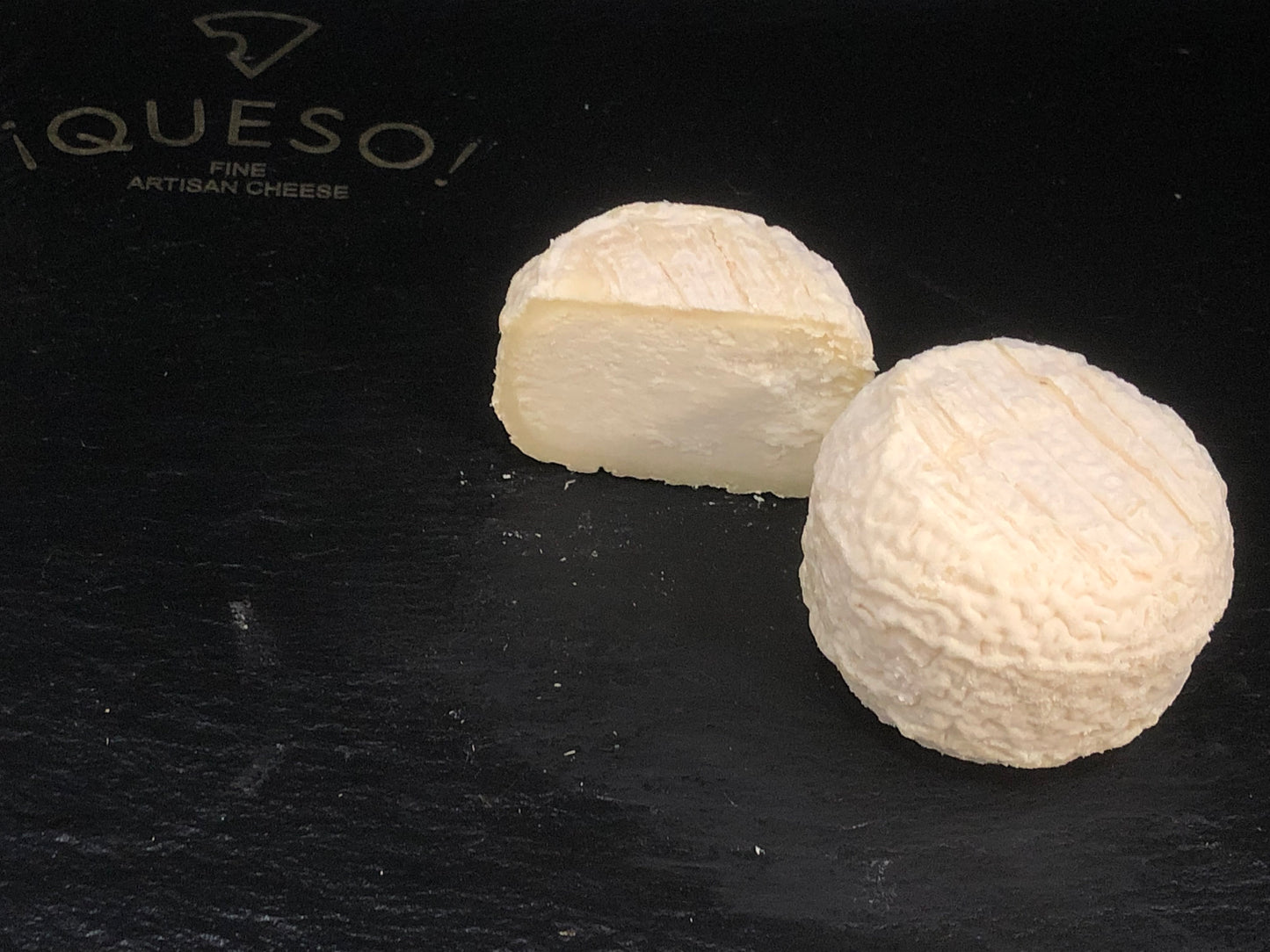 Crottins de Chavignol AOC