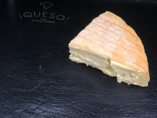 Epoisses