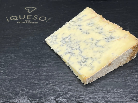 Colston Bassett Blue Stilton