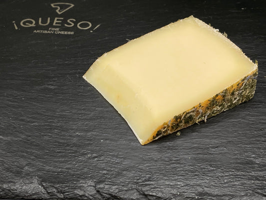 Bergwiese Mountain Meadow