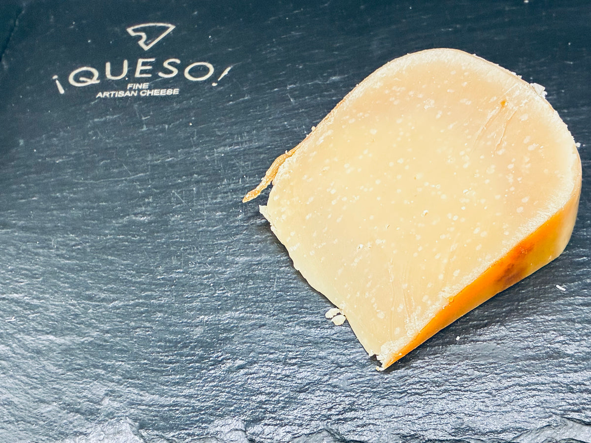 Three Year Aged Gouda