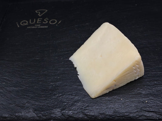 English Pecorino Fresco