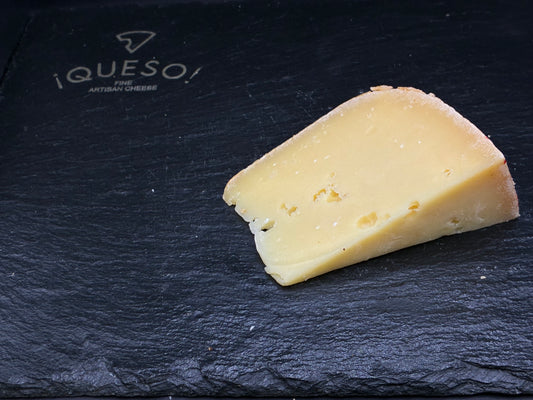 Stolwijker - Farmhouse Gouda