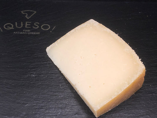 Pecorino Sardo