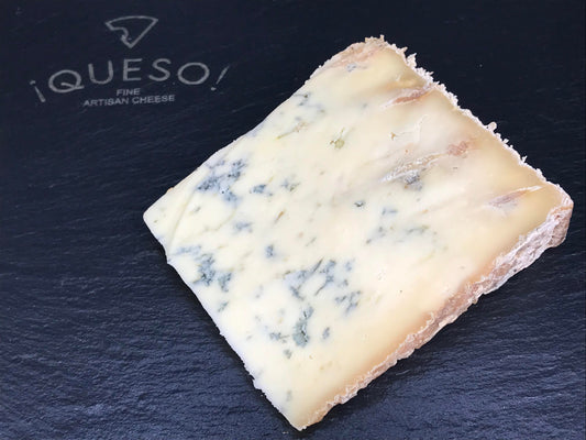 Colston Bassett Blue Stilton