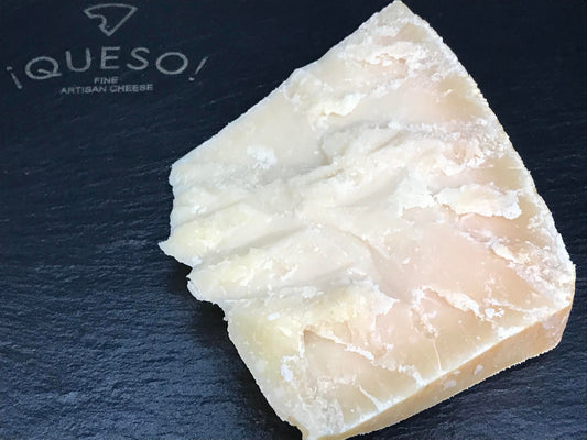 Parmigiano Reggiano Vacche Rosse 24 month